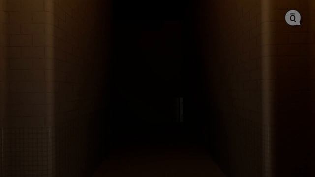 Anemoiapolis Beta Trailer - liminal spaces and malevolent vaporwave смотреть онлайн