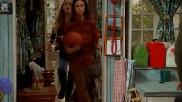 Третья планета от солнца Установка системы безопасности смотреть онлайн