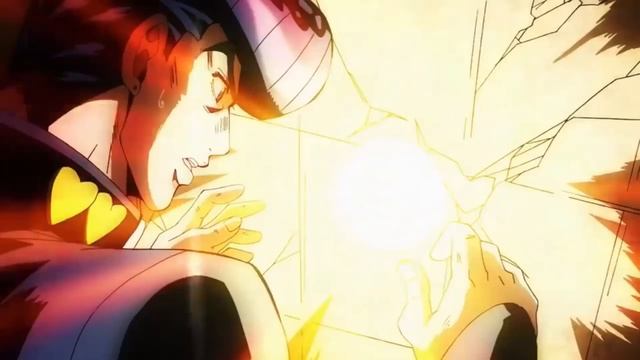 КТО ЛУЧШИЙ ЗЛОДЕЙ В ДЖОДЖО? (JOJO) смотреть онлайн