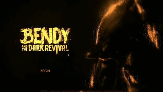 Как сделать Цвета BATDR как в BATIM 🤔 смотреть онлайн