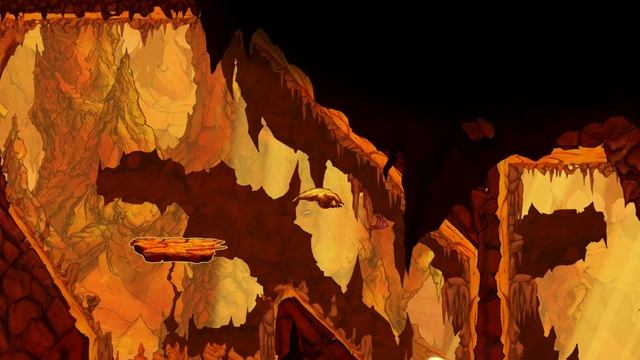 Taking A Look At - Aaru's Awakening смотреть онлайн