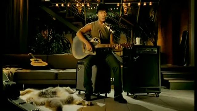 Доча - Олег Газманов. Старое видео смотреть онлайн! смотреть онлайн