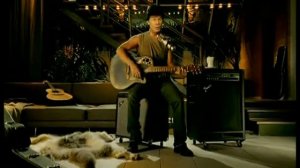 Доча - Олег Газманов. Старое видео смотреть онлайн!