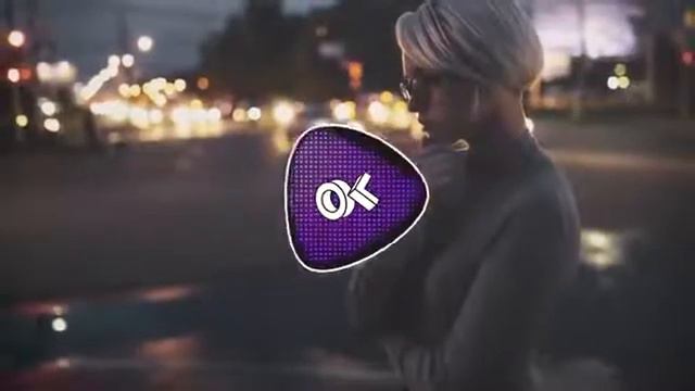 Khalif Азазель смотреть онлайн