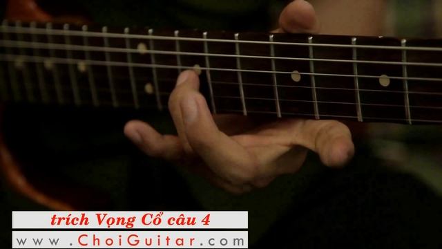 Zoom G1ON/G1XON/G3N/G3XN/G5N | ChoiGuitar Shop смотреть онлайн