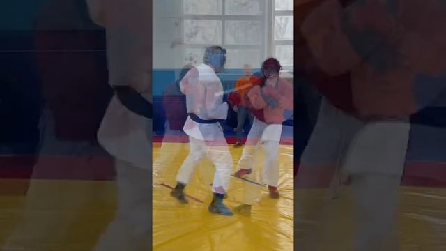 Больше моих драк в инст:kran.mma #kranmma #кранмма #арб #боец #тренер #бой #соревнования #борец