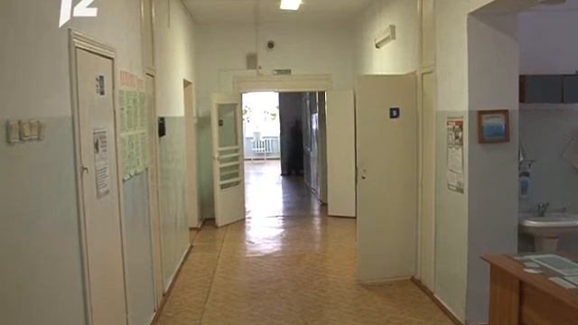 «Забота» о пожилых людях смотреть онлайн