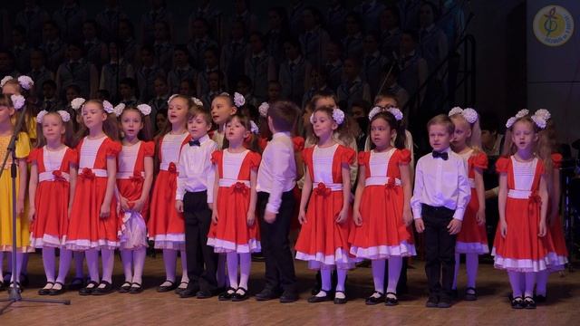 Дети любят рисовать смотреть онлайн