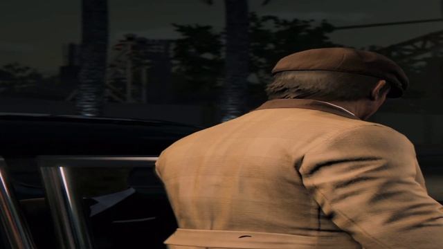 ВСЯ МАФИЯ 3 ЗА ЧАС (+ВСЕ DLC) смотреть онлайн