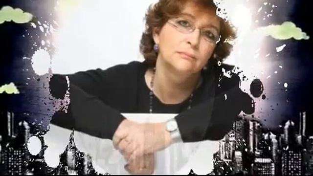 Полный Альбац Куда падать экономике? смотреть онлайн