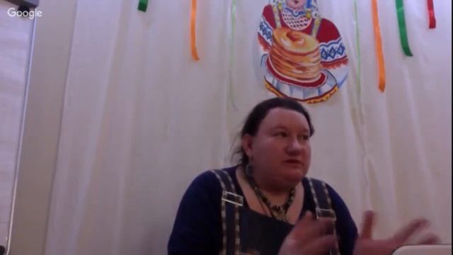 Славянские руны и их значение | Что такое руны | Происхождение рун | Арина Никитина смотреть онлайн