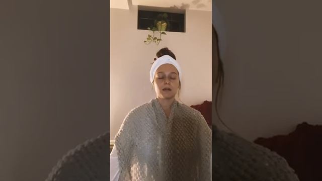 Kirtan Kriya Meditation Day 14/40 #meditation #kundaliniyoga #yogapractice #yogaforbeginners смотреть онлайн