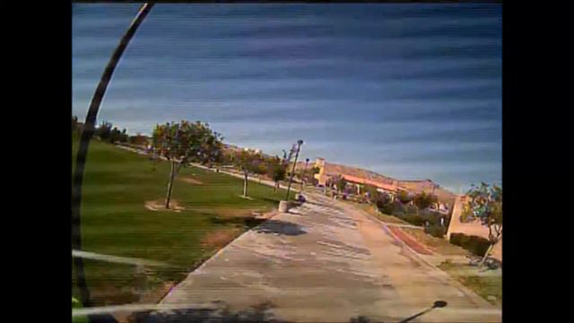 EACHINE EF-01 VTX FPV ESCAPE JJRC H22 #1---banggood смотреть онлайн