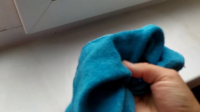 Купила средства от Гринвей, чуда не произошло смотреть онлайн