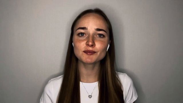 Валентин Гафт- Я строю мысленно мосты смотреть онлайн