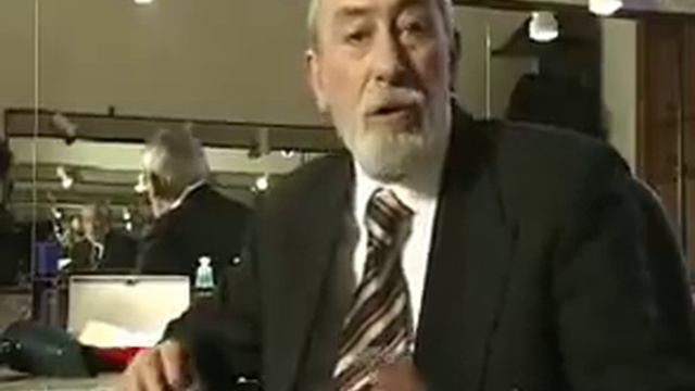 Циркониевый браслет. смотреть онлайн