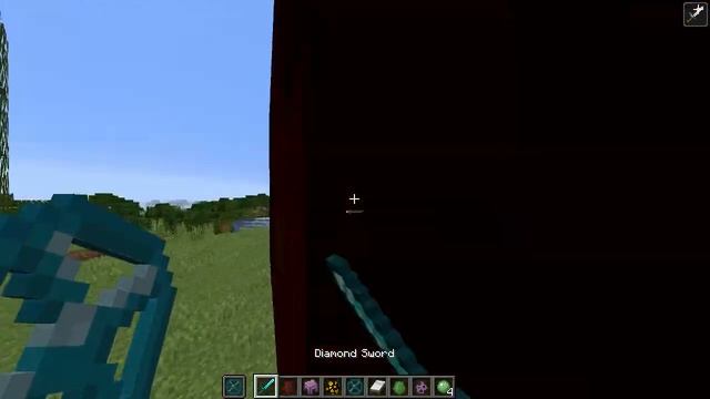 Como Jugar PERMADEATH en Minecraft смотреть онлайн
