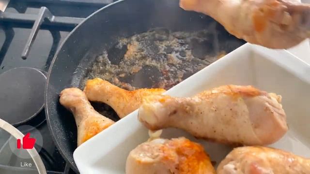 Фотография Портретов