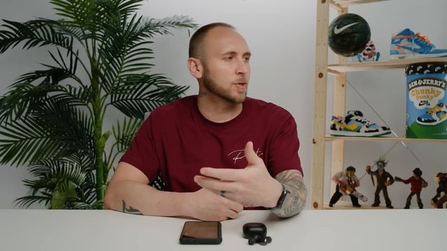 Galaxy Buds Pro: 5 Tips and Tricks For A Better Experience! смотреть онлайн