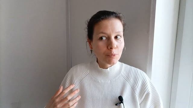 Вопрос к вам,други! смотреть онлайн