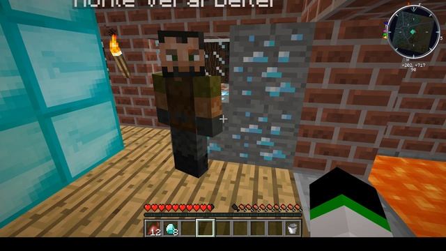 Diamanten! I Projekt Life 2 #2 смотреть онлайн