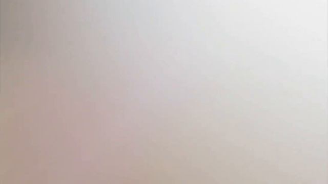 топ 5 моих треков (часть 2 будет) смотреть онлайн