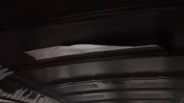 Обзор Chery Tiggo по шумке. Рассказ мой о том что китайцы не делают должную шумоизоляцию смотреть онлайн
