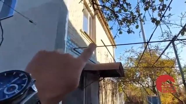 Утепление фасада смотреть онлайн