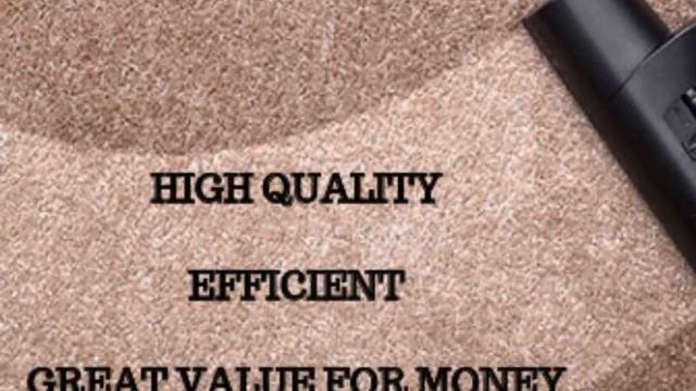 Craftex Carpet Cleaning Products смотреть онлайн