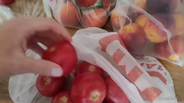 Сочи Адлер | что нужно знать туристам