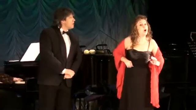 Сергей Плешак "Пушка", стихи О. Сердобольского смотреть онлайн