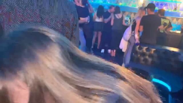 ЖИЗНЬ В МАЙАМИ ? КЛУБЫ МАЙАМИ ? ЗА ЧТО ПЛАТЯТ ДЕВУШКАМ В КЛУБАХ ? ? NIGHTLIFE MIAMI смотреть онлайн