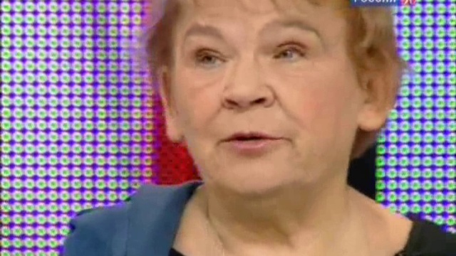 13 Спецкурс Мастер и Маргарита. Читает Мариэтта Чудакова. 1-я лекция смотреть онлайн