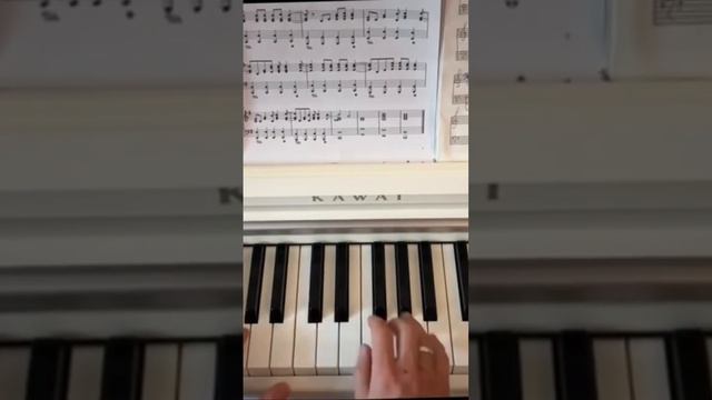 Another love x Memories - piano cover by Vitalii Nepomniashchyi смотреть онлайн