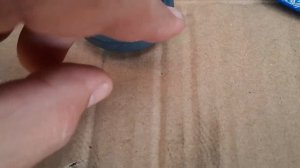 Глушитель, чем обработать.