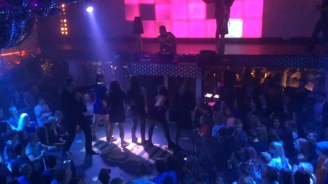 Анонс "Делай тело" смотреть онлайн