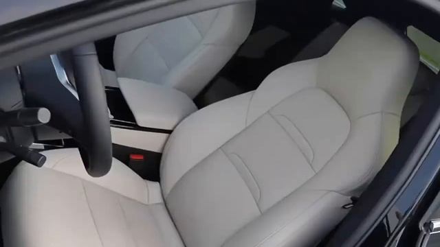 New 2022 Huawei Seres SF5 SUV revealed - interior смотреть онлайн
