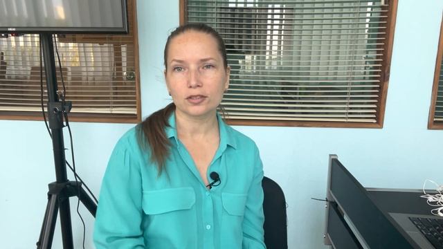 149. Что значит музыка в твоей жизни? смотреть онлайн