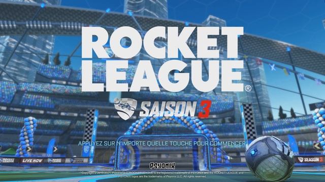 DISCONNECTED Pegboard Nerds (New Rocket League Song 2021) смотреть онлайн