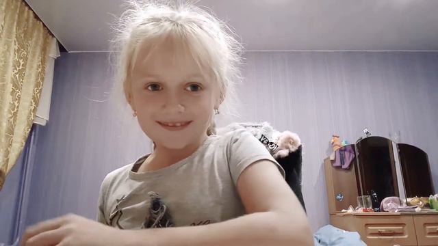 ВВП России смотреть смотреть онлайн