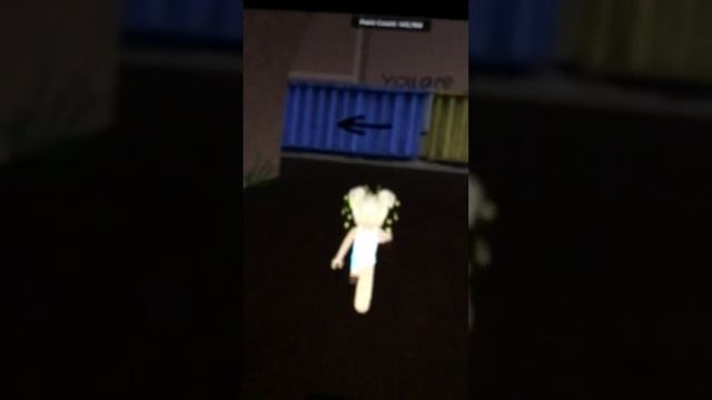 Rating peoples art work in spray paint on Roblox! #roblox #rating #spraypaint смотреть онлайн