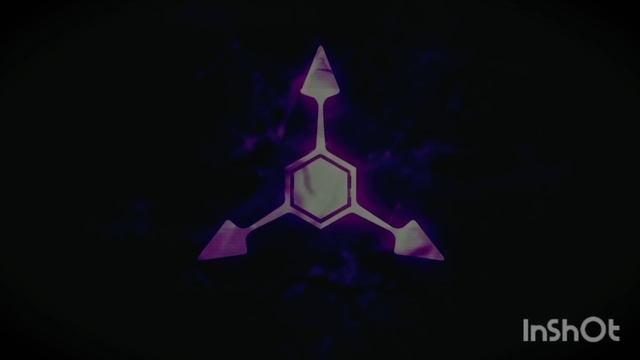 Disassembly Required