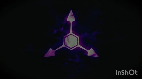 Disassembly Required