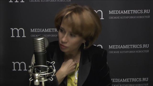 Женщина в праве. С Людмилой Айвар. За чертой бедности смотреть онлайн