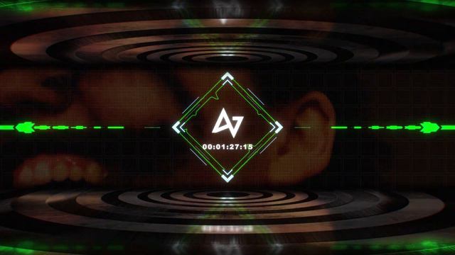 Rockwell - Somebody's Watching Me (Jonas Wood Ft. BassWar & CaoX Remix) смотреть онлайн