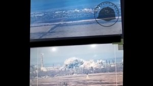 Работа ФАБов-1500.