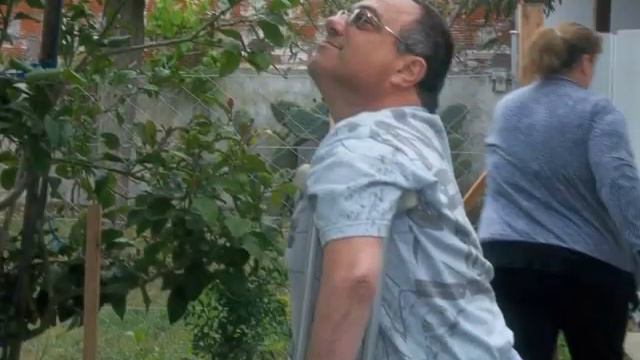 2006 - 2015 los mejores años de mi vida los he vivido junto a ti vida mía. смотреть онлайн