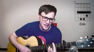 Маленький принц на гитаре - Пассажир с Экватора 🎸 кавер табы аккорды