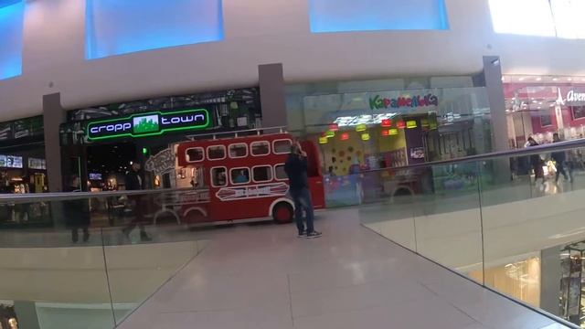 №6 Краснадар oz mall смотреть онлайн