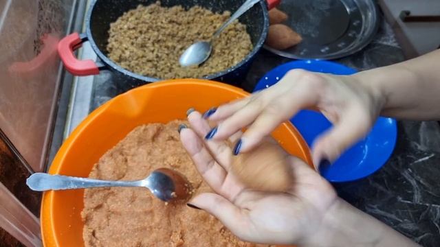 Իշլի քյուֆթա ишли кюфта смотреть онлайн